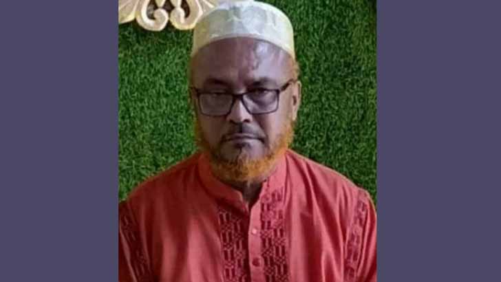 বাথরুম থেকে আওয়ামী লীগ নেতার লাশ উদ্ধার